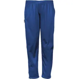 BRT Champion Tracksuit Pants Royal